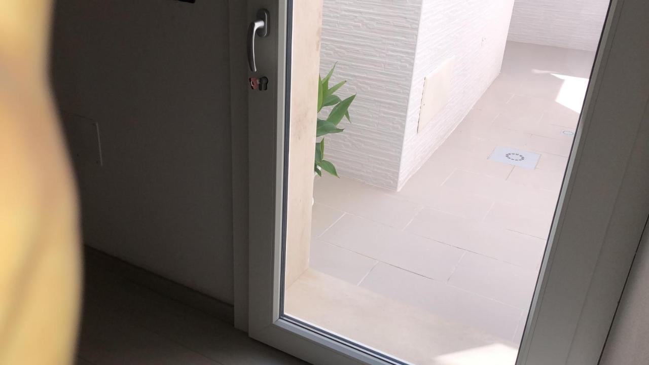 SquinzanoCasa Nobile别墅 外观 照片