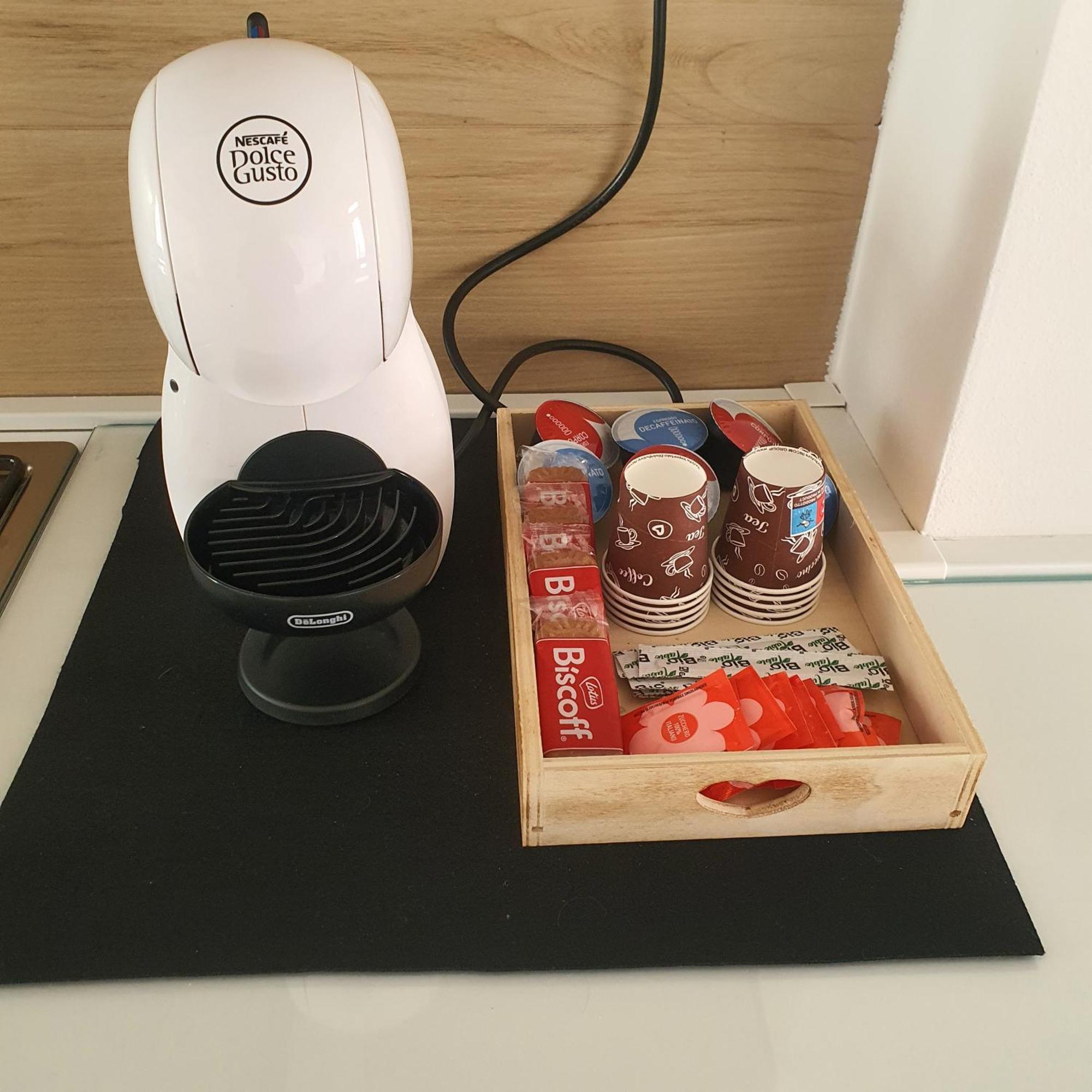 SquinzanoCasa Nobile别墅 外观 照片